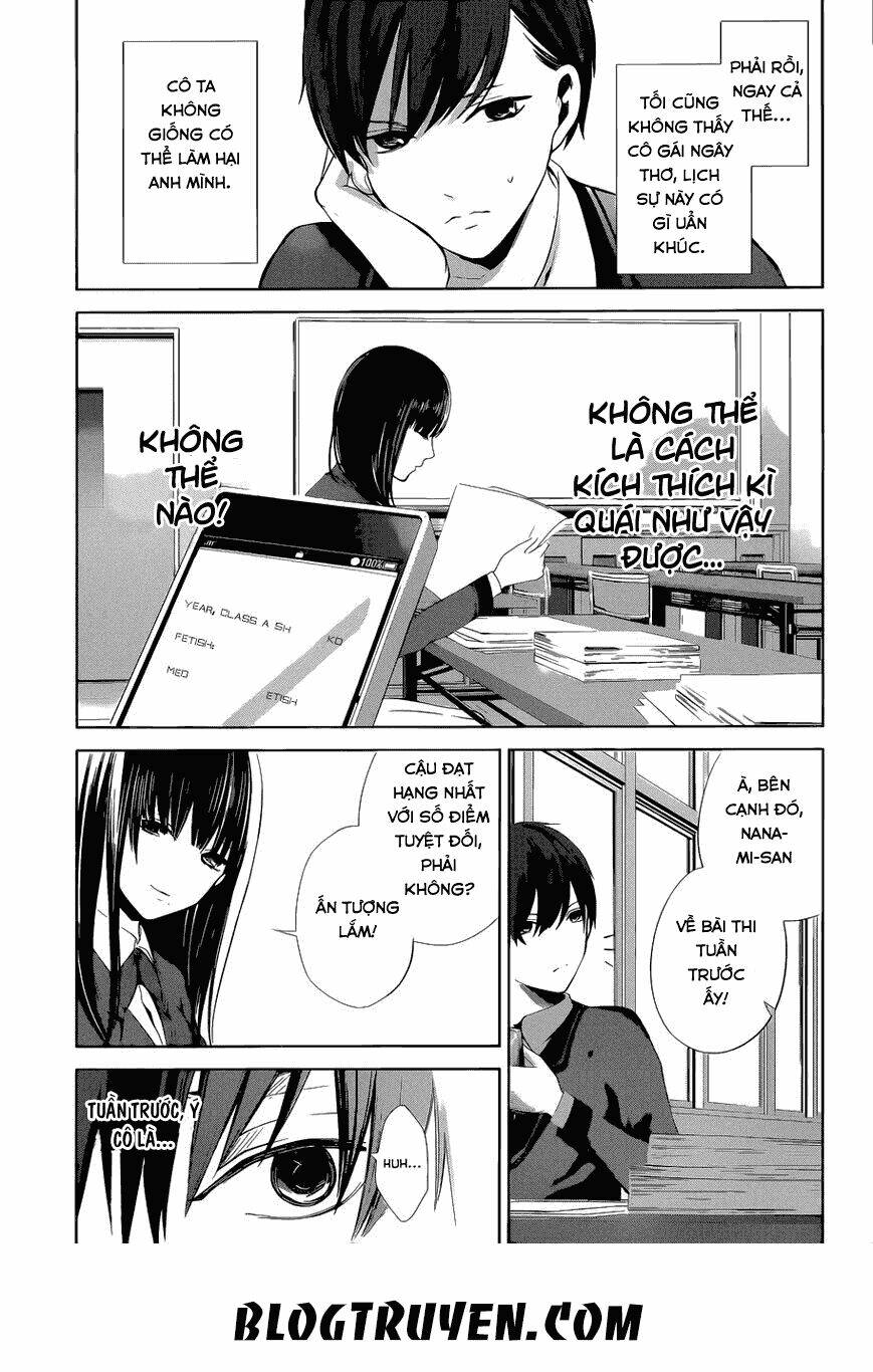 page_16.jpg