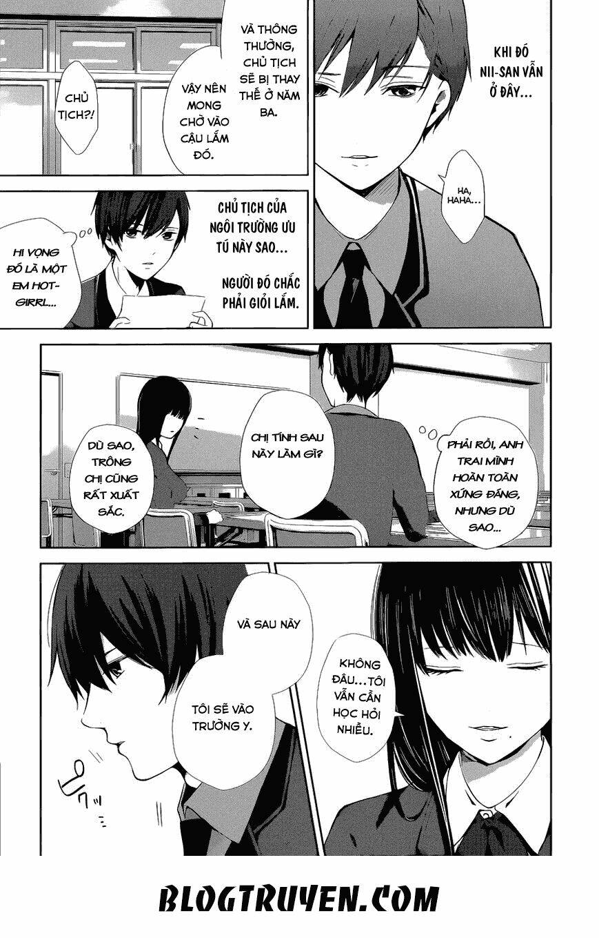 page_17.jpg