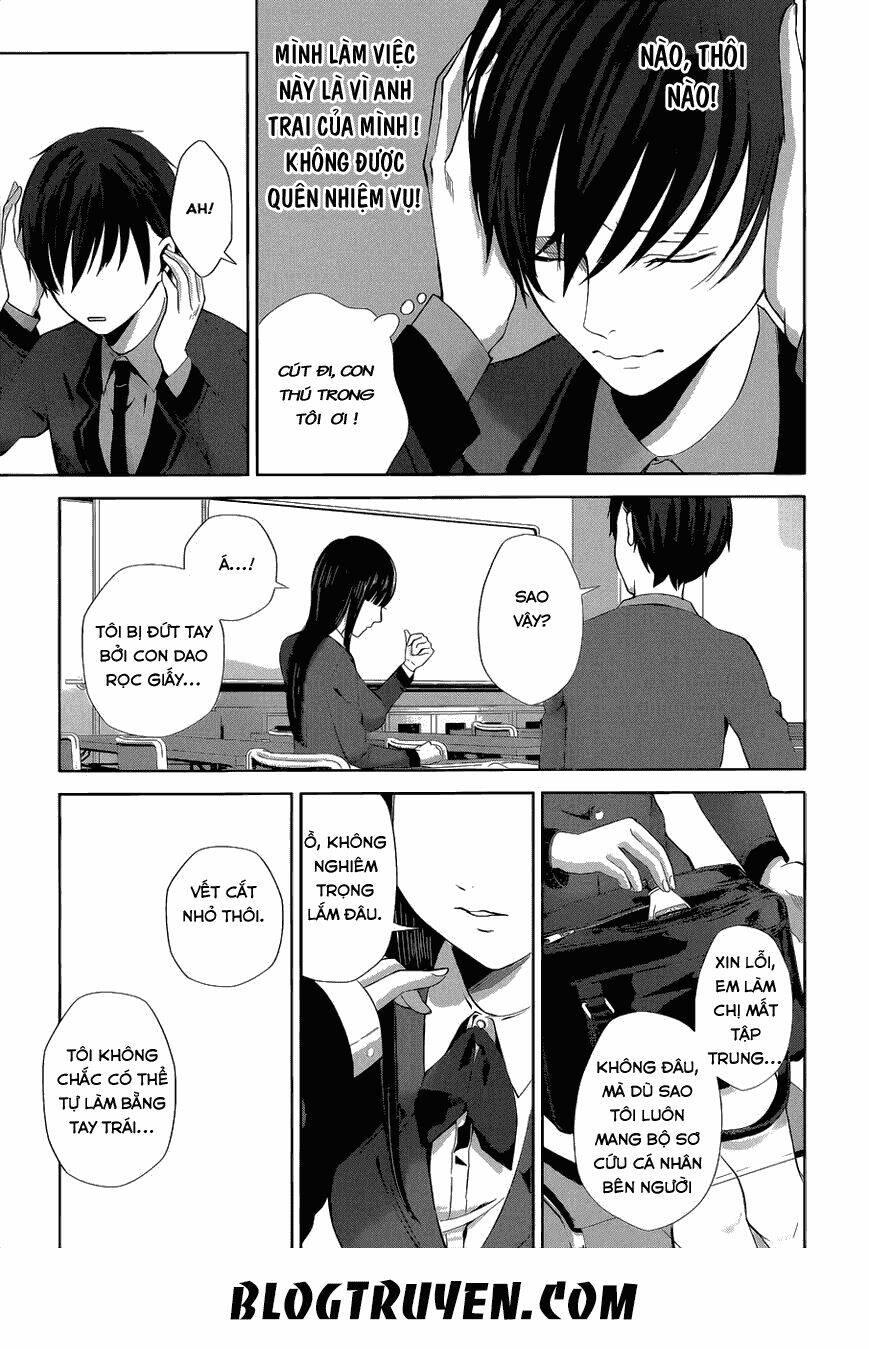 page_19.jpg