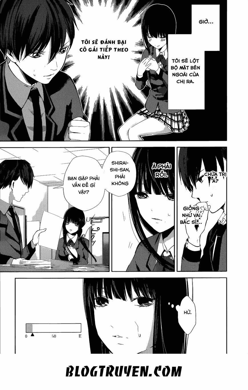 page_21.jpg