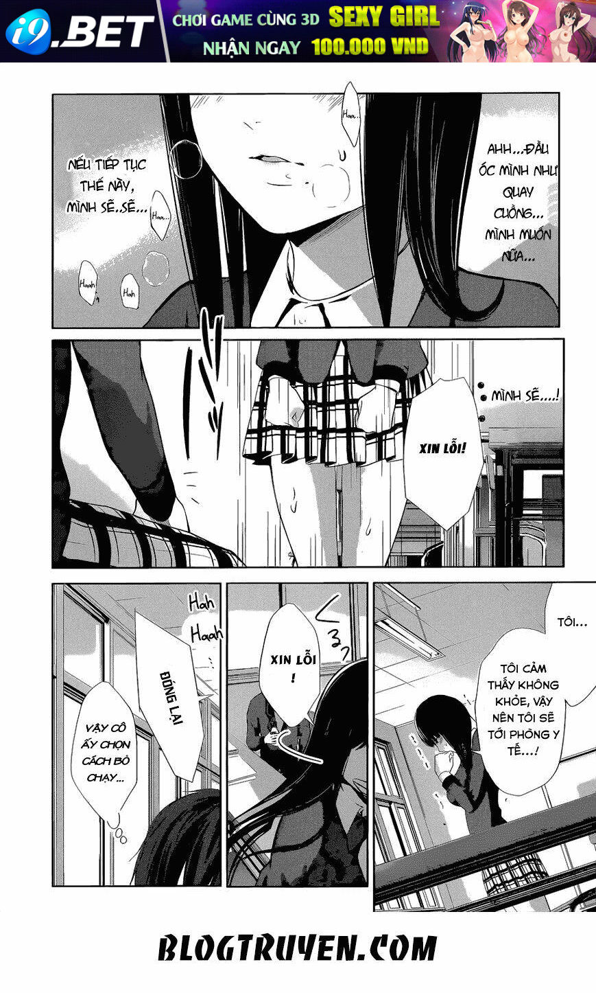page_24.jpg