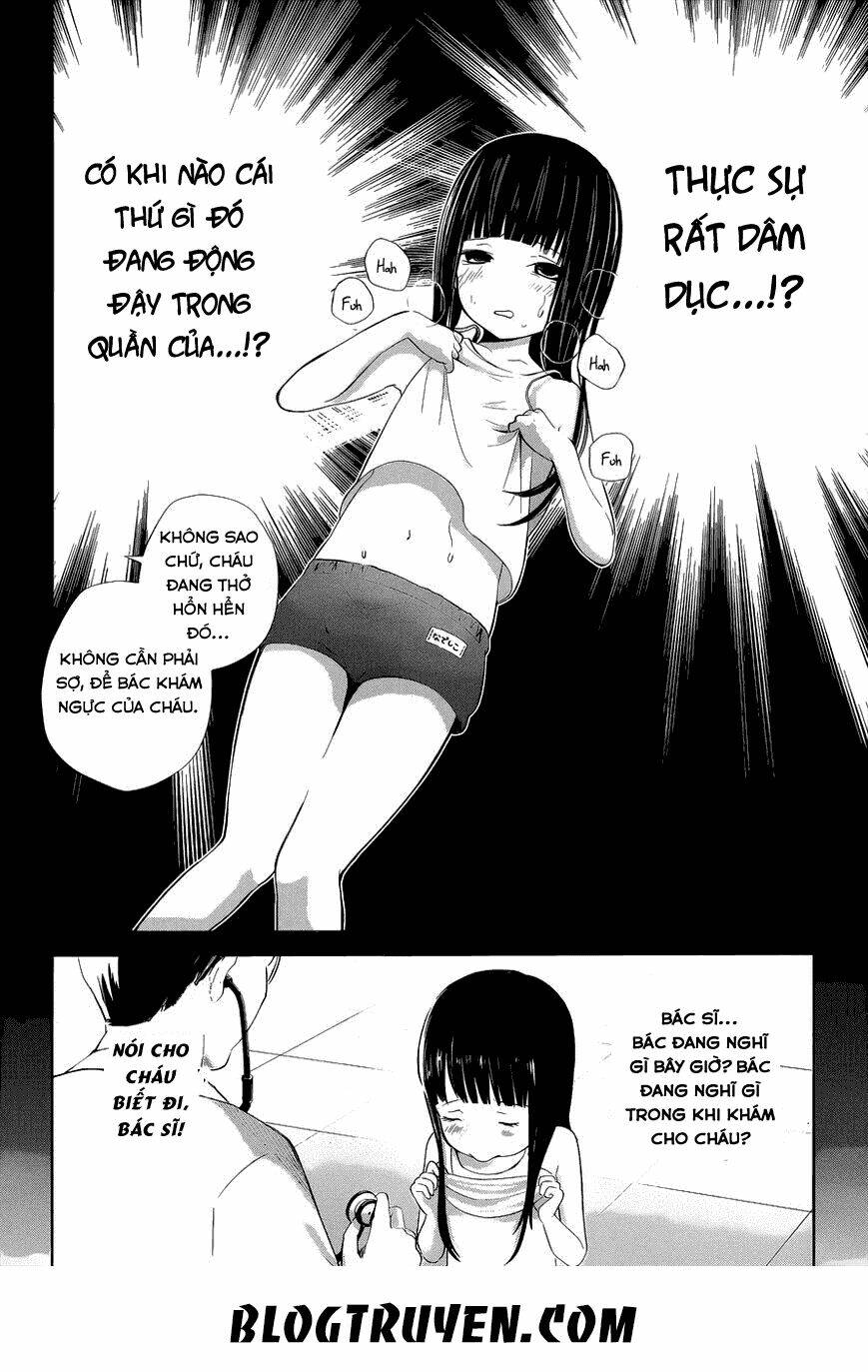 page_28.jpg