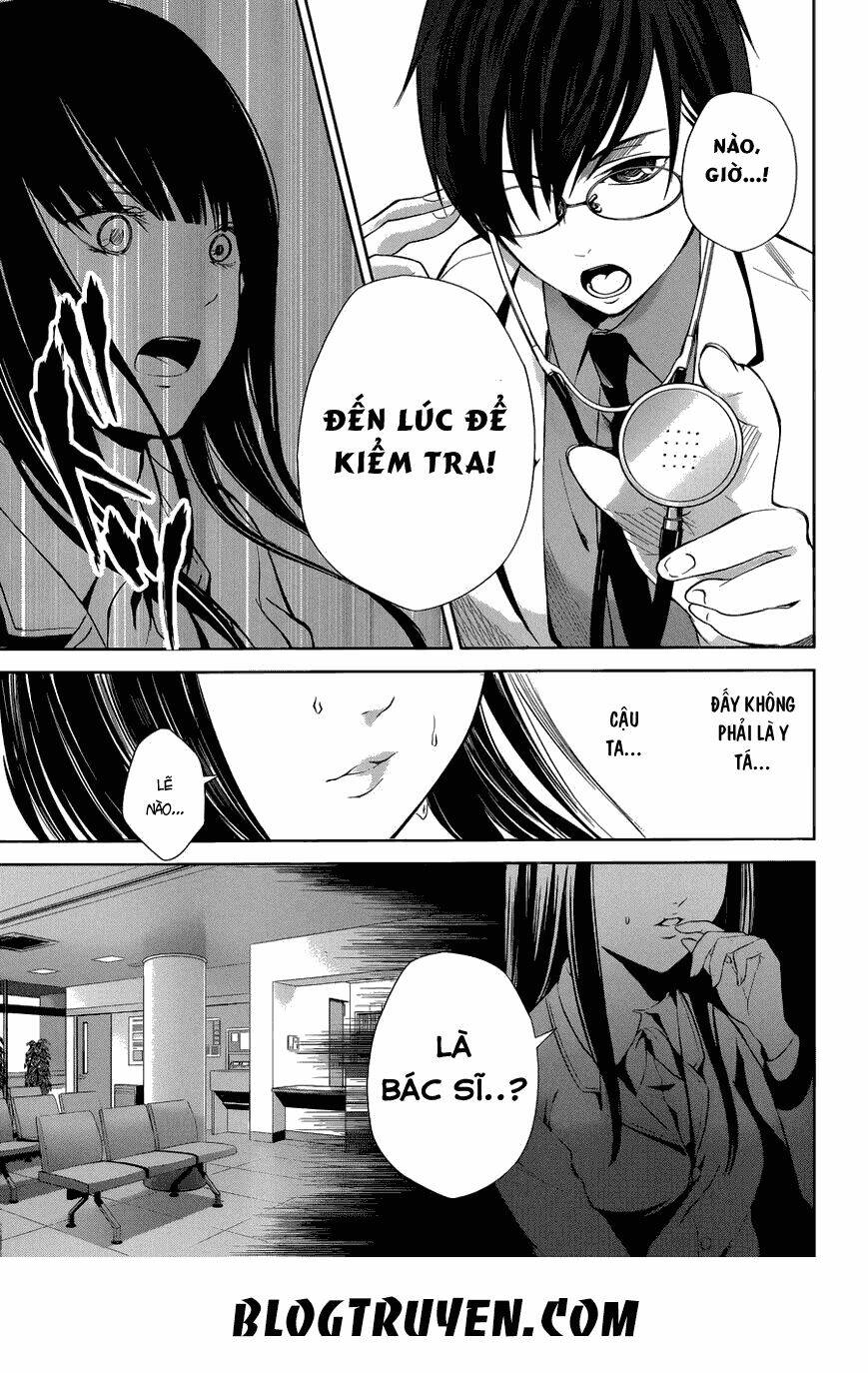 page_31.jpg