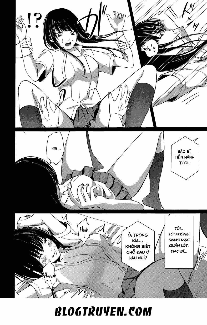 page_38.jpg