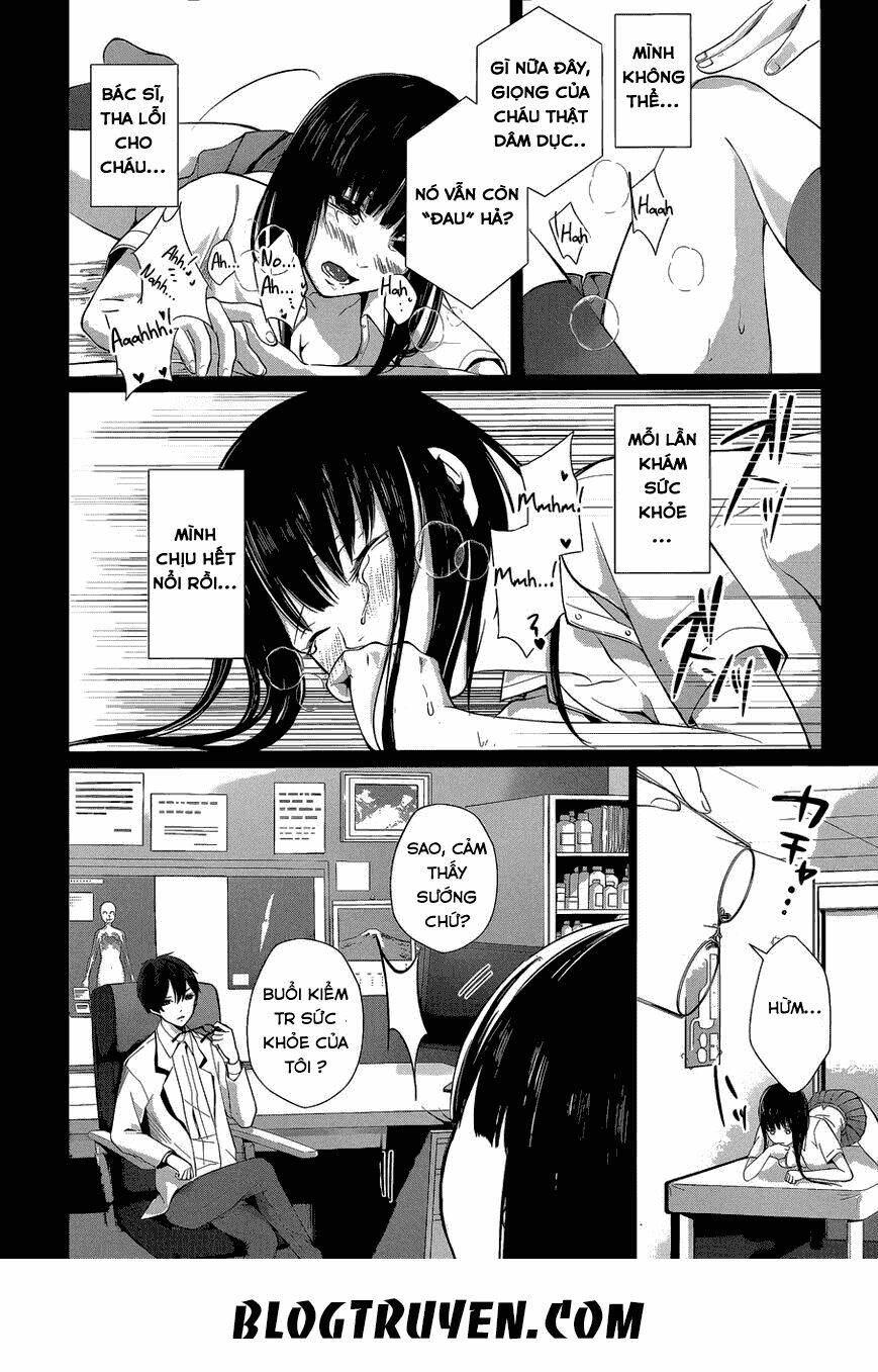 page_40.jpg