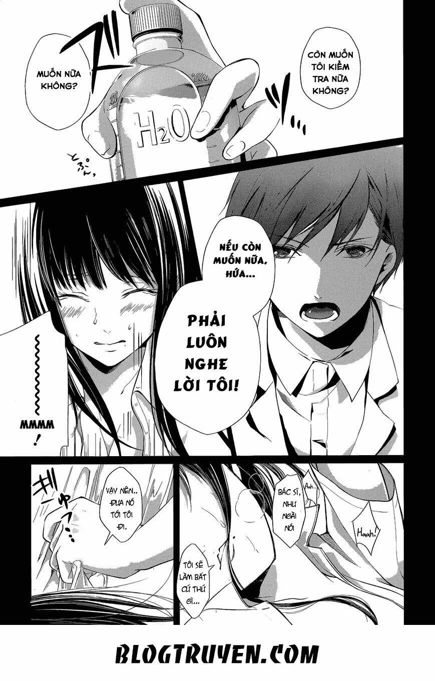 page_41.jpg