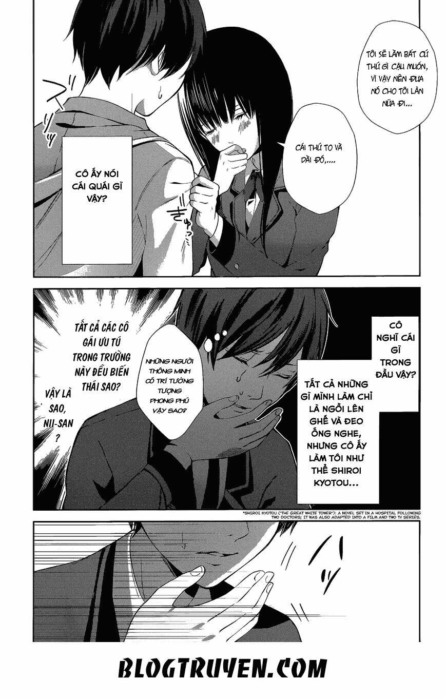 page_44.jpg