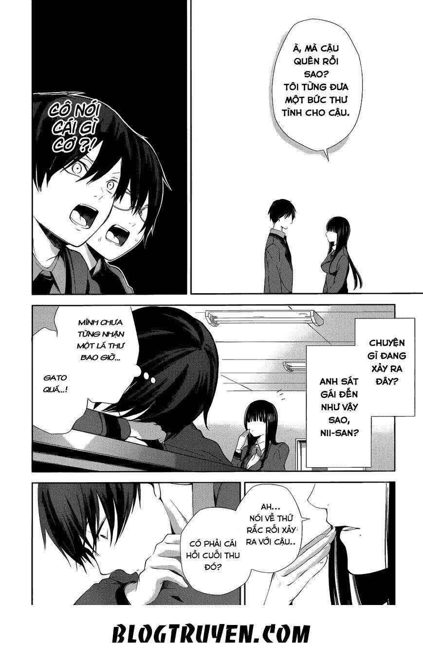 page_46.jpg