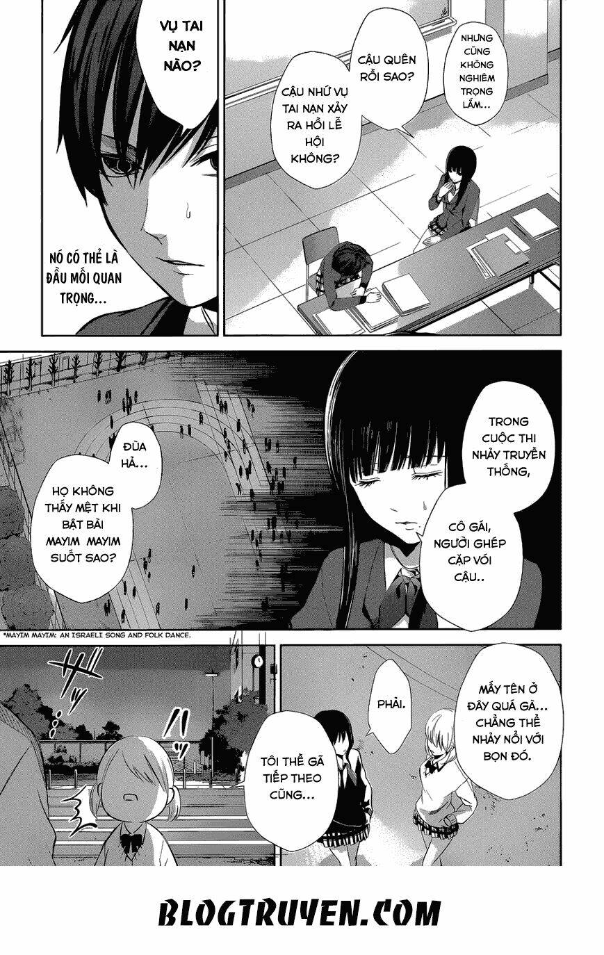 page_47.jpg