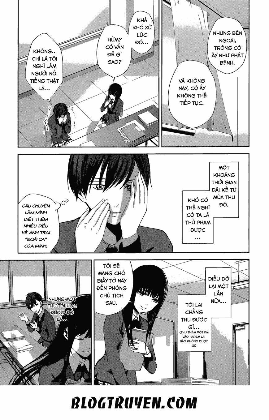 page_49.jpg