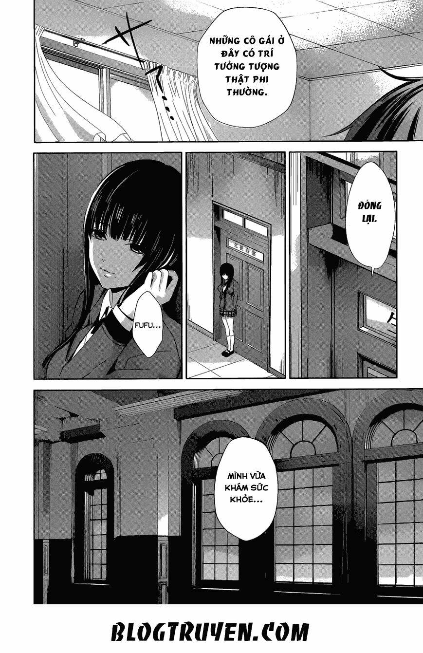page_50.jpg
