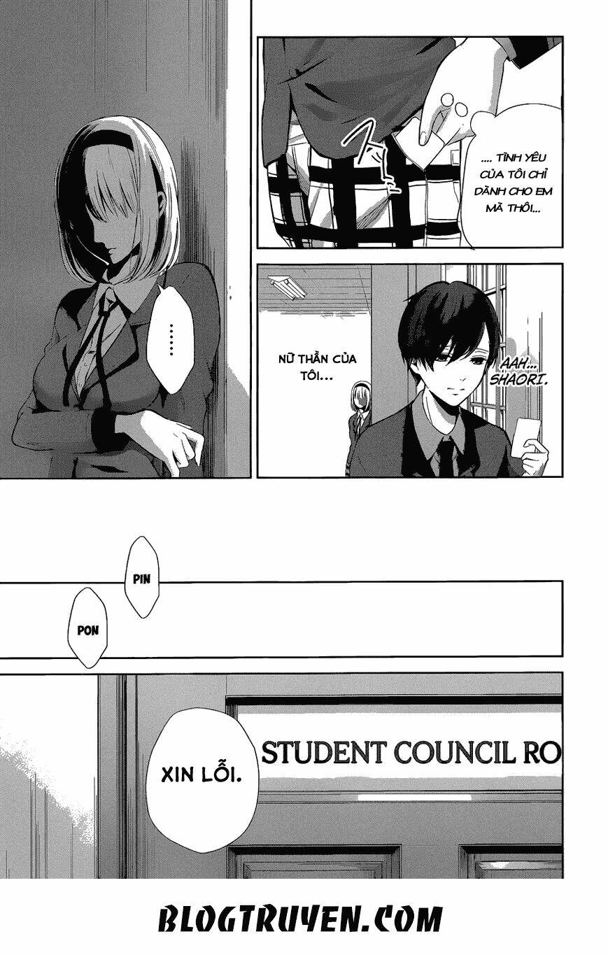 page_53.jpg