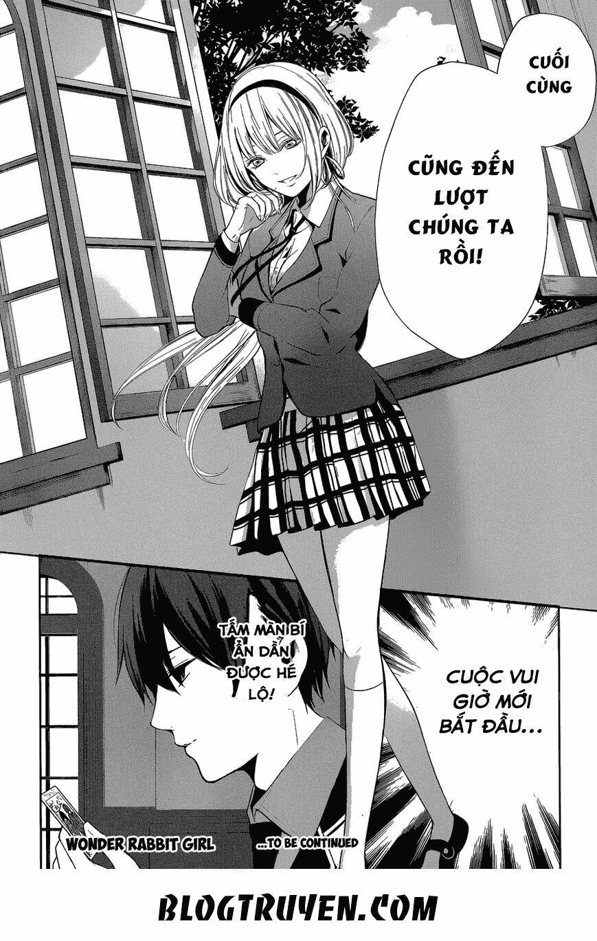 page_57.jpg