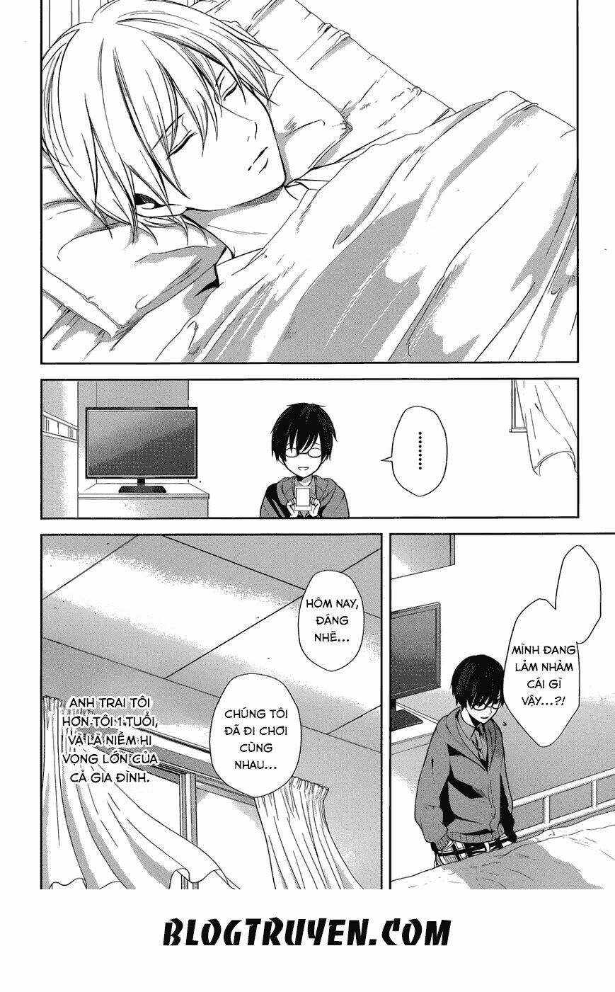page_6.jpg