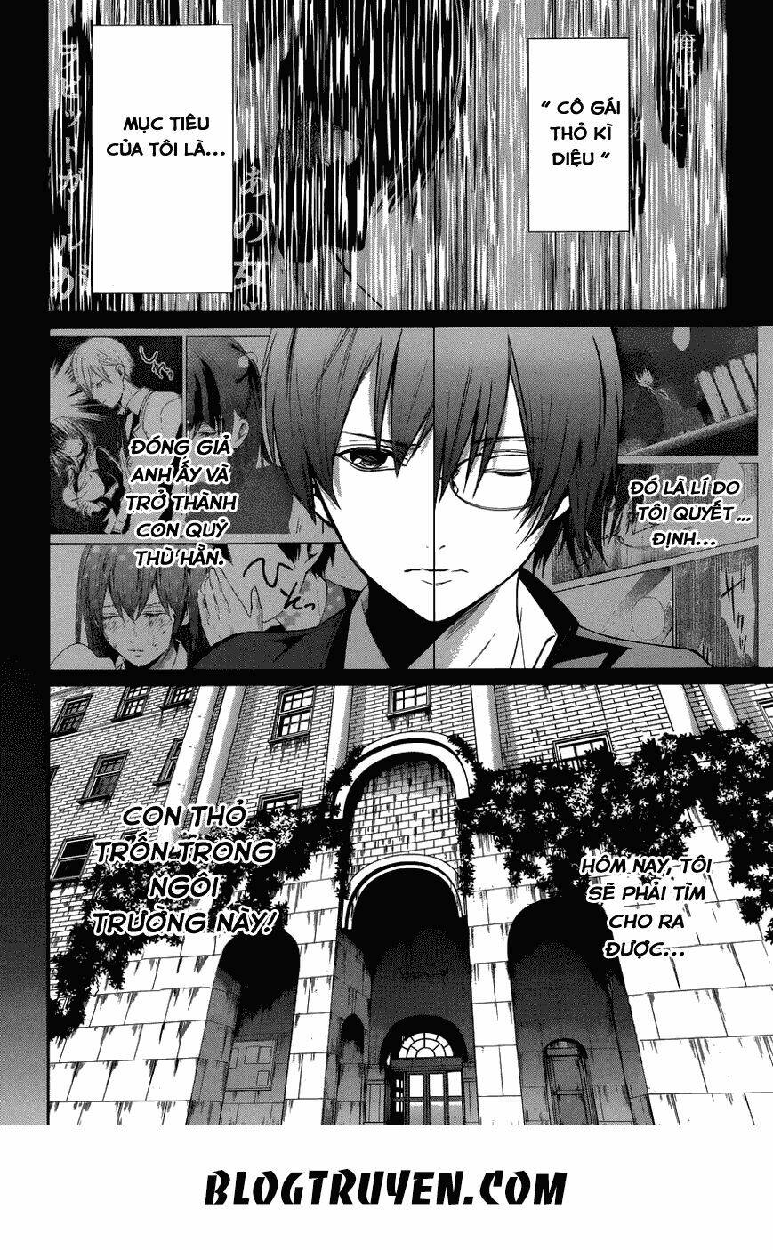 page_8.jpg