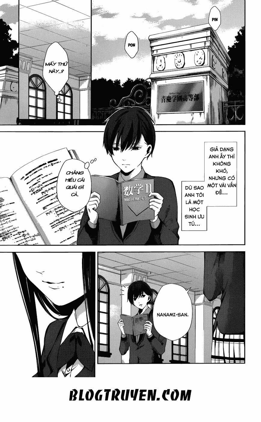 page_9.jpg