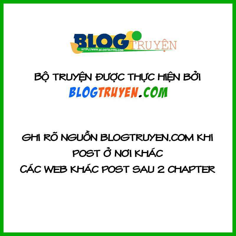 page_1.jpg