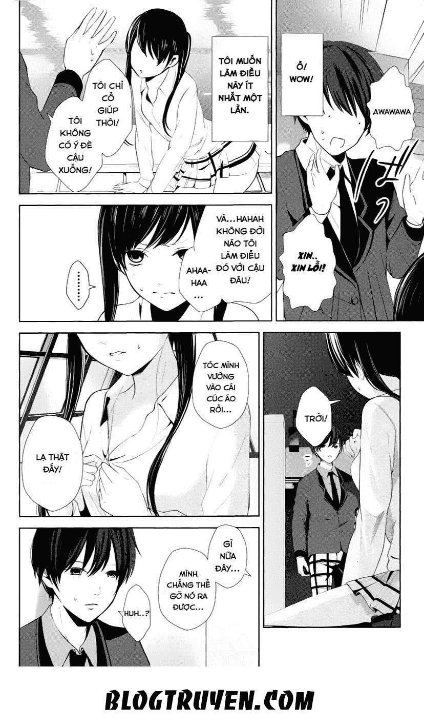 page_10.jpg