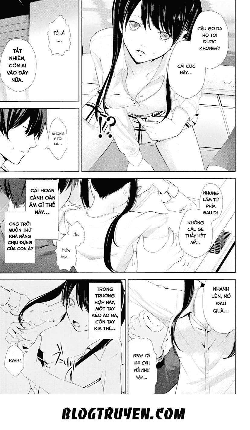 page_11.jpg