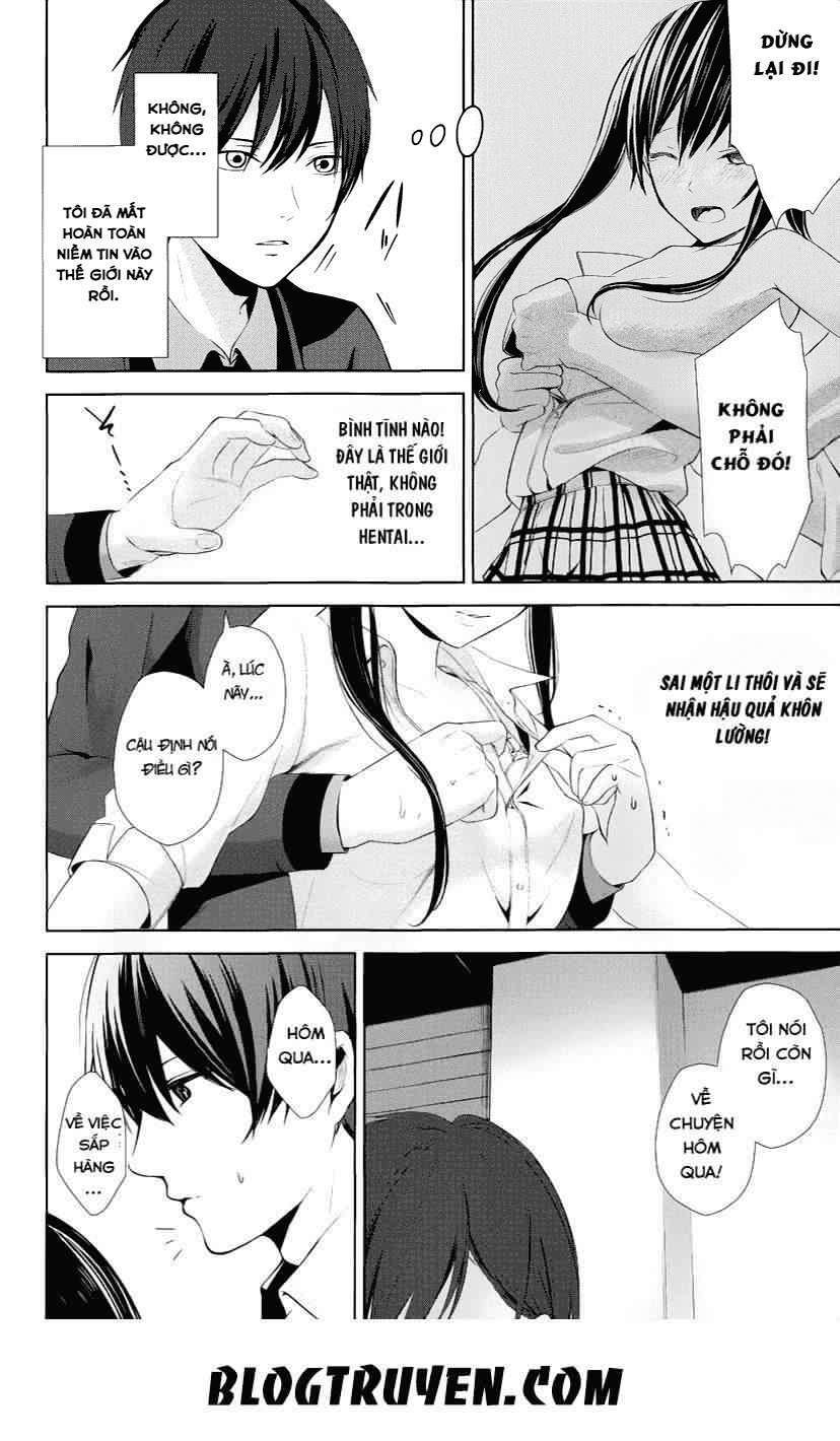 page_12.jpg