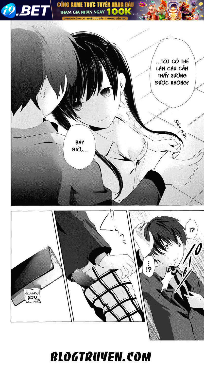 page_14.jpg