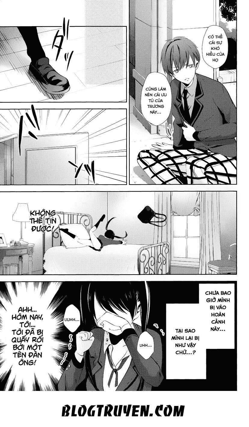 page_5.jpg