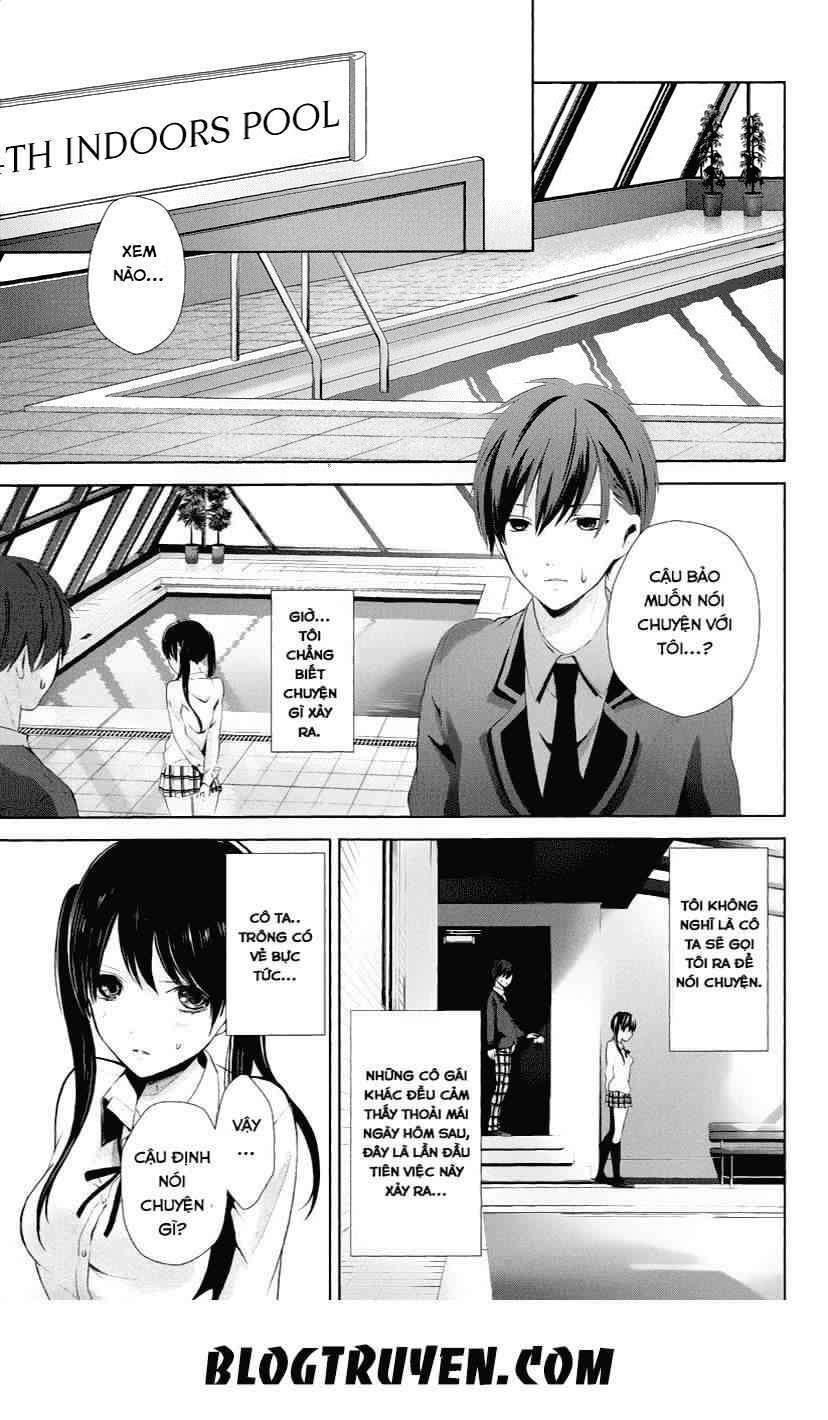 page_7.jpg