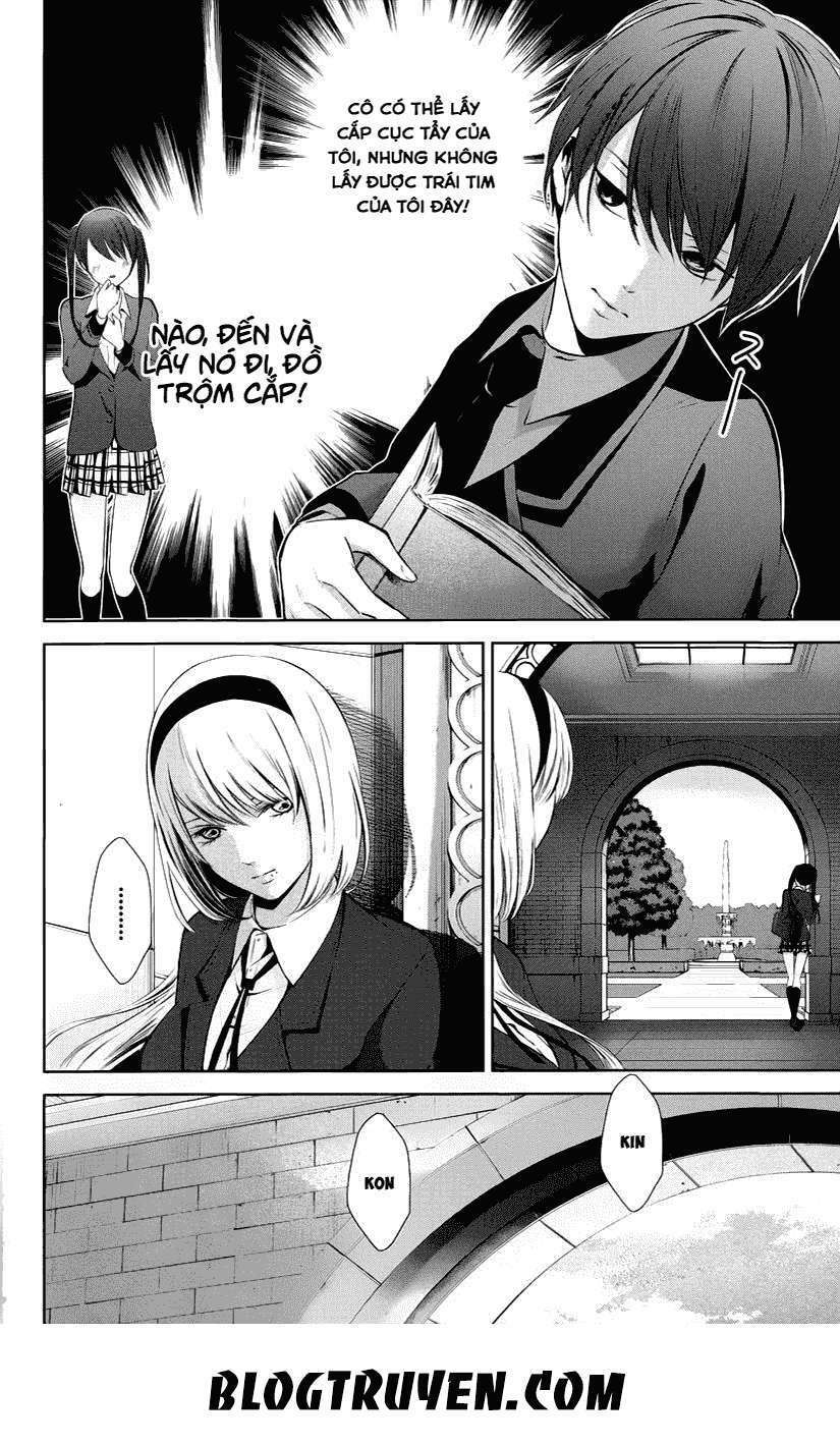 page_10.jpg