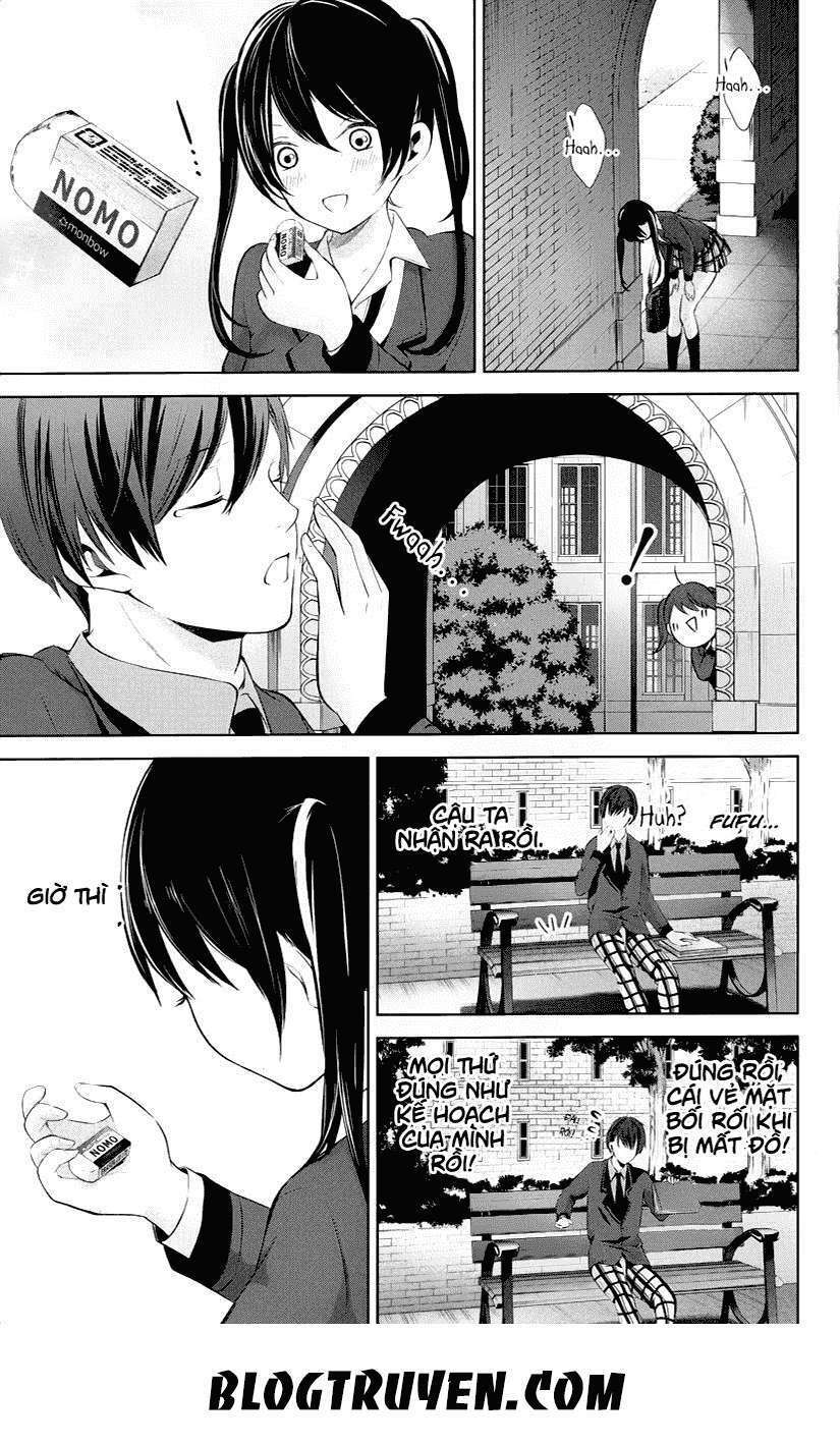 page_11.jpg