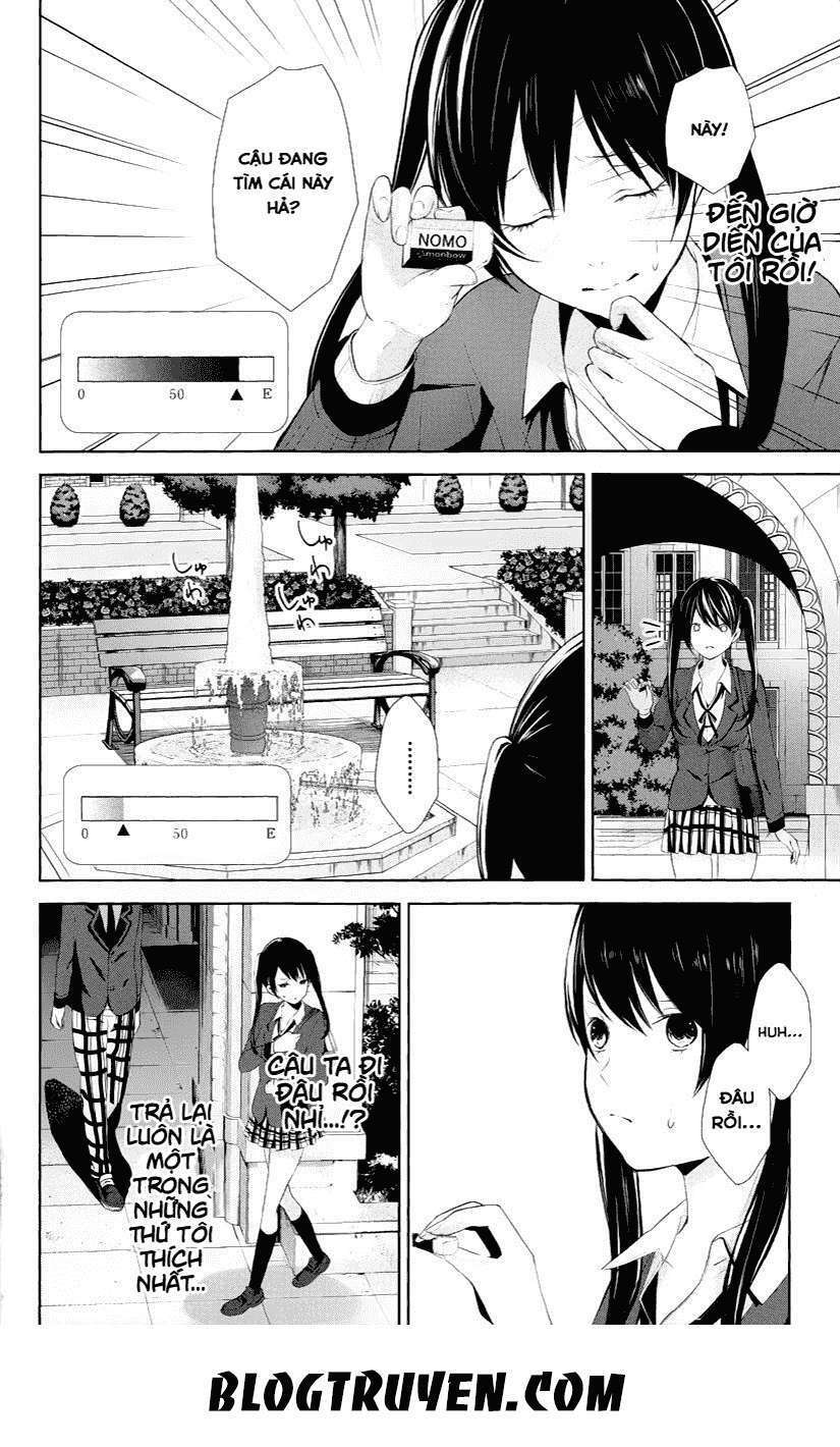 page_12.jpg