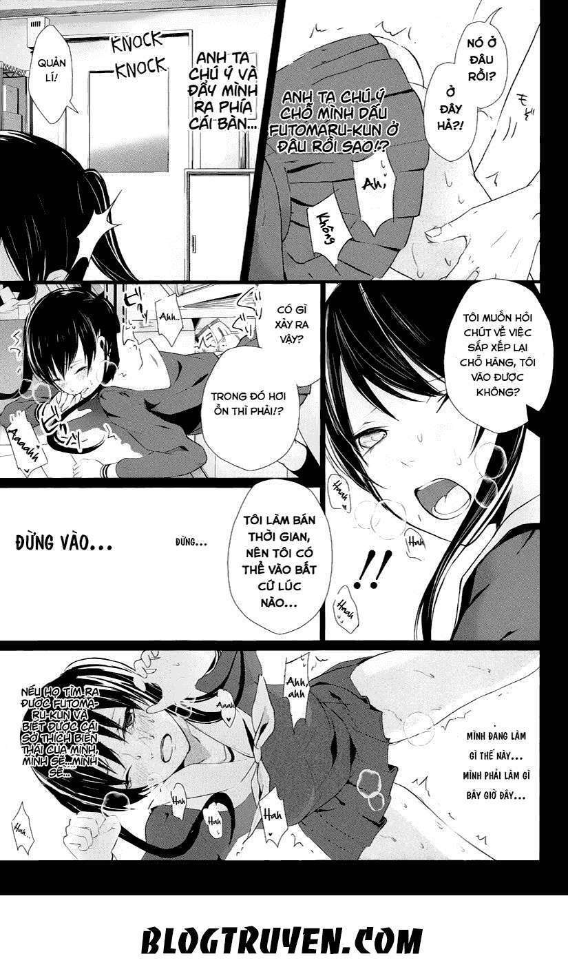 page_21.jpg
