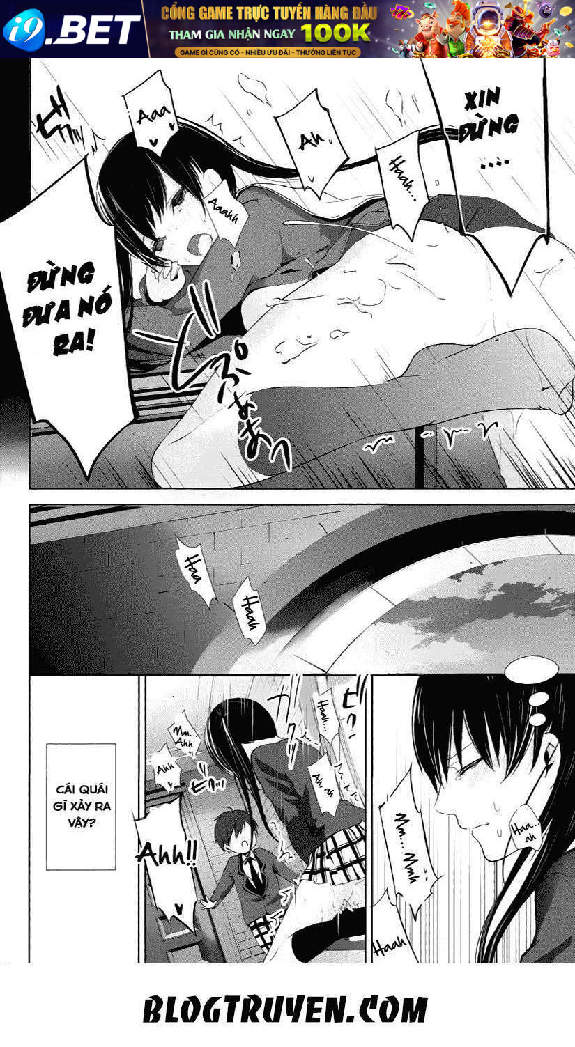 page_24.jpg
