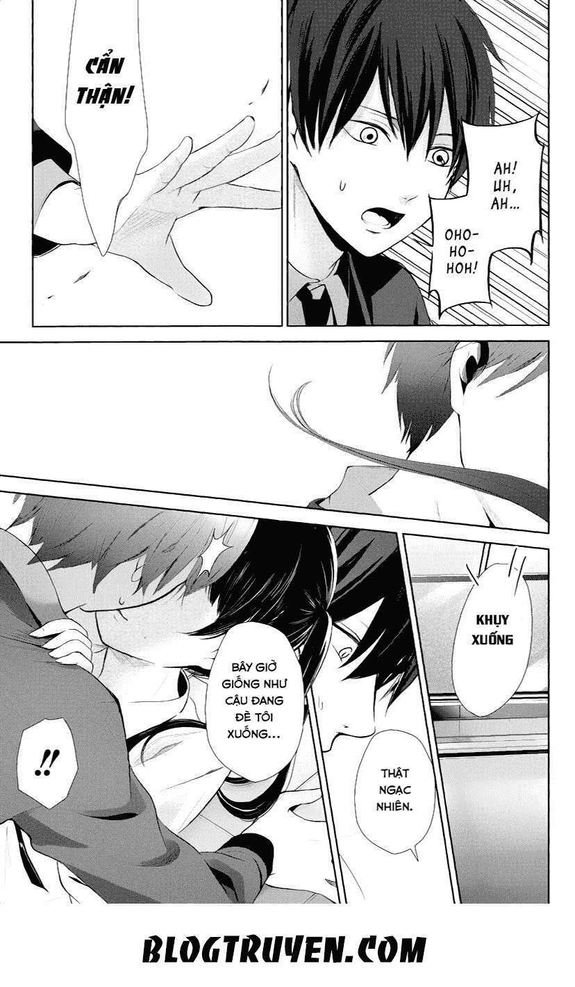 page_31.jpg