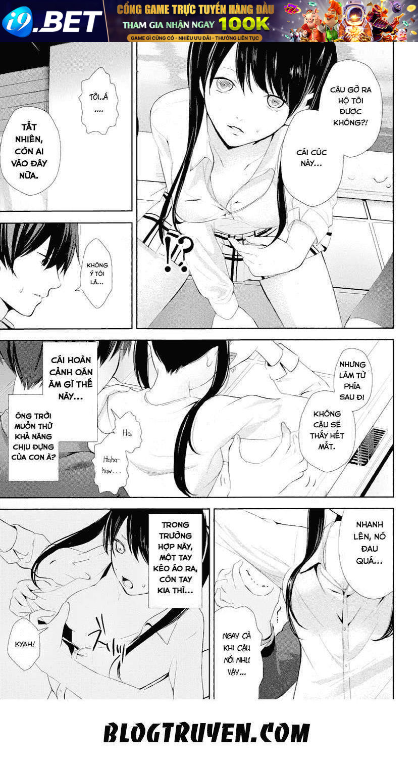 page_33.jpg
