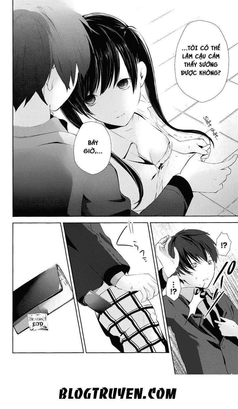page_36.jpg