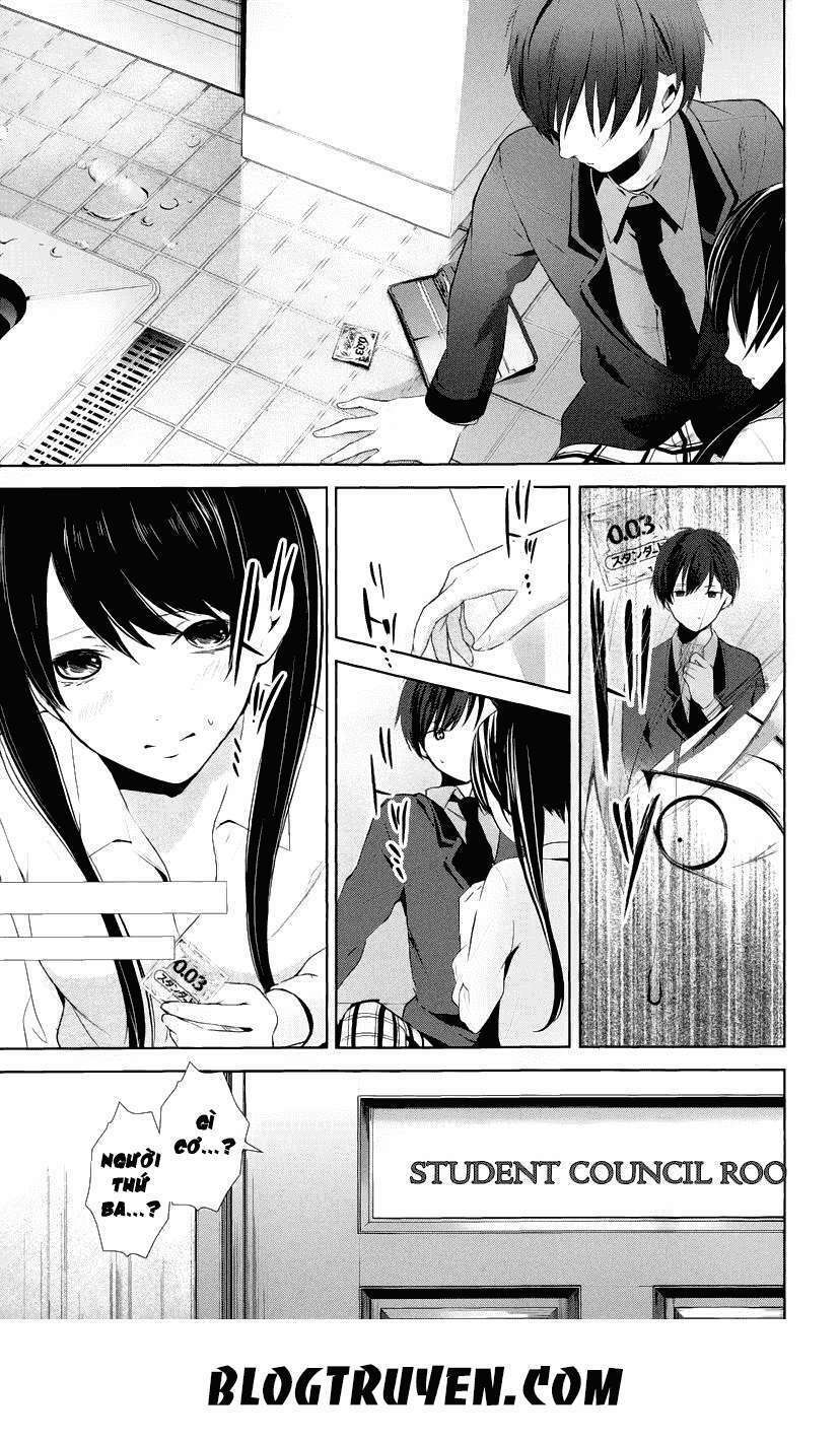 page_37.jpg