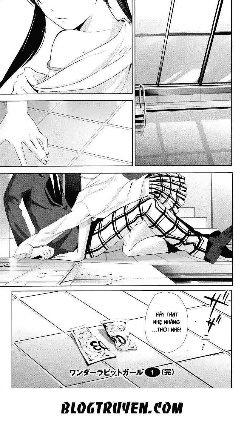 page_39.jpg
