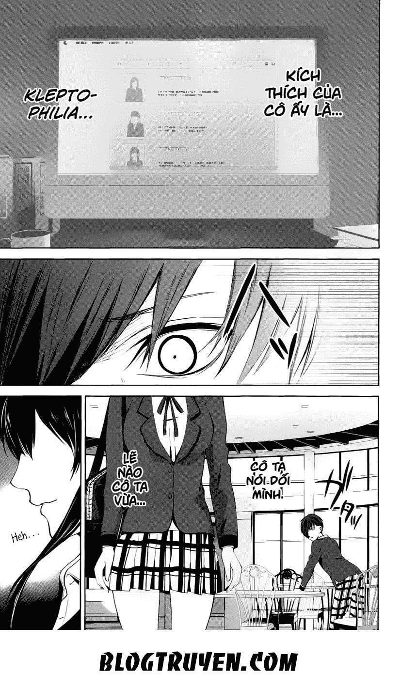 page_5.jpg