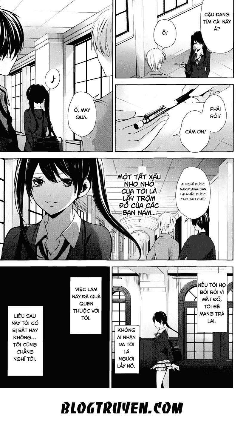 page_7.jpg