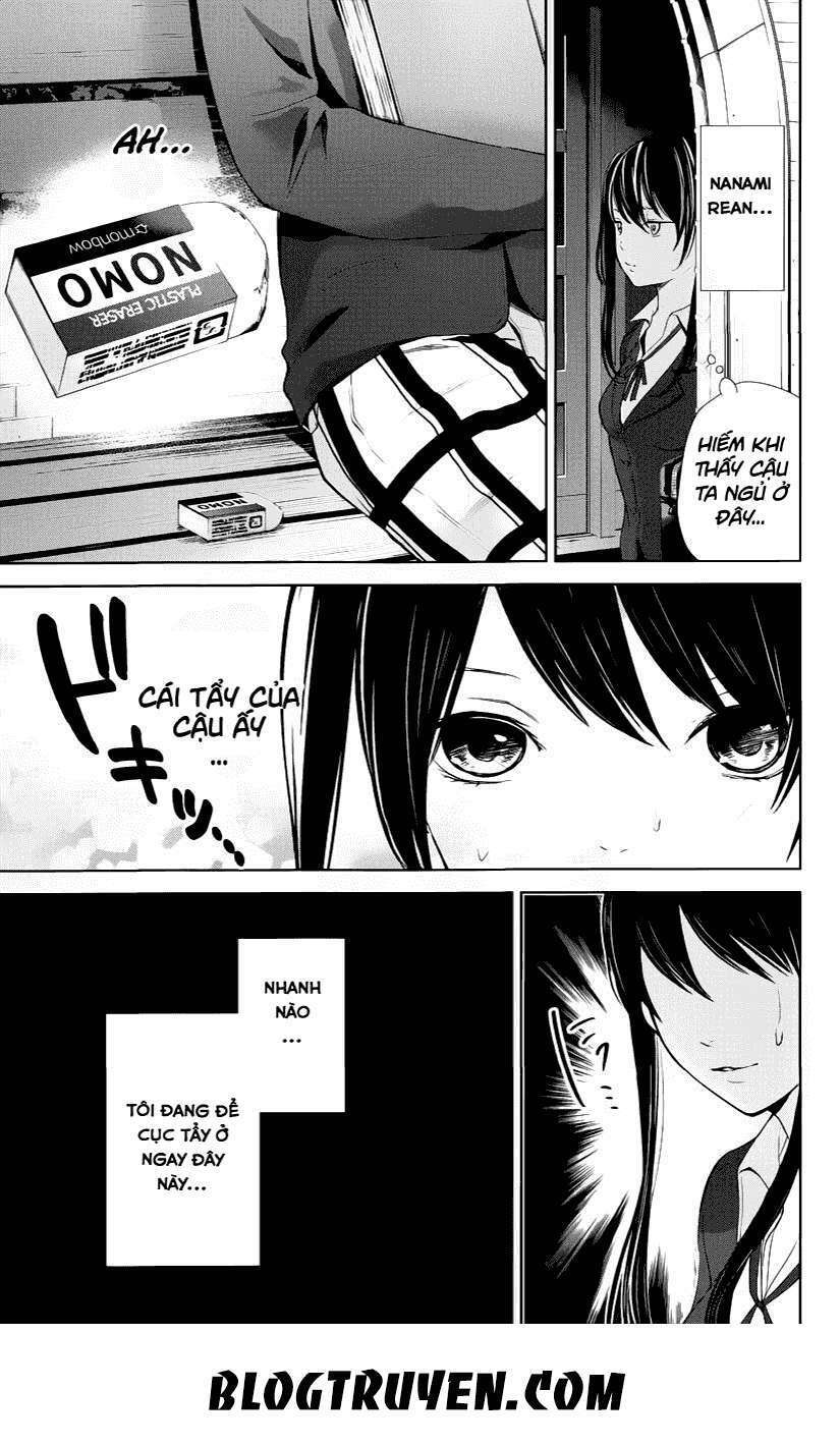page_9.jpg
