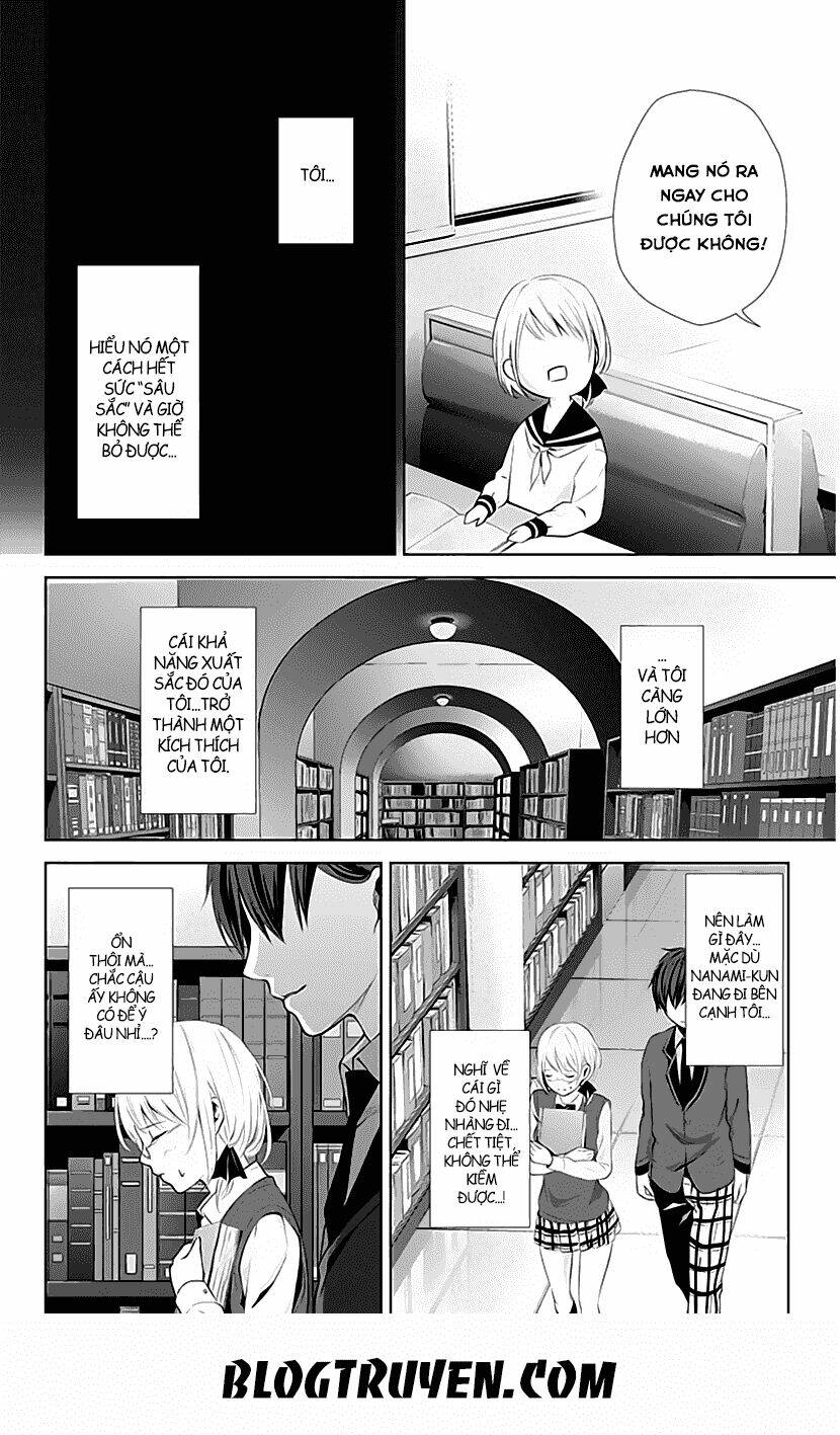 page_13.jpg