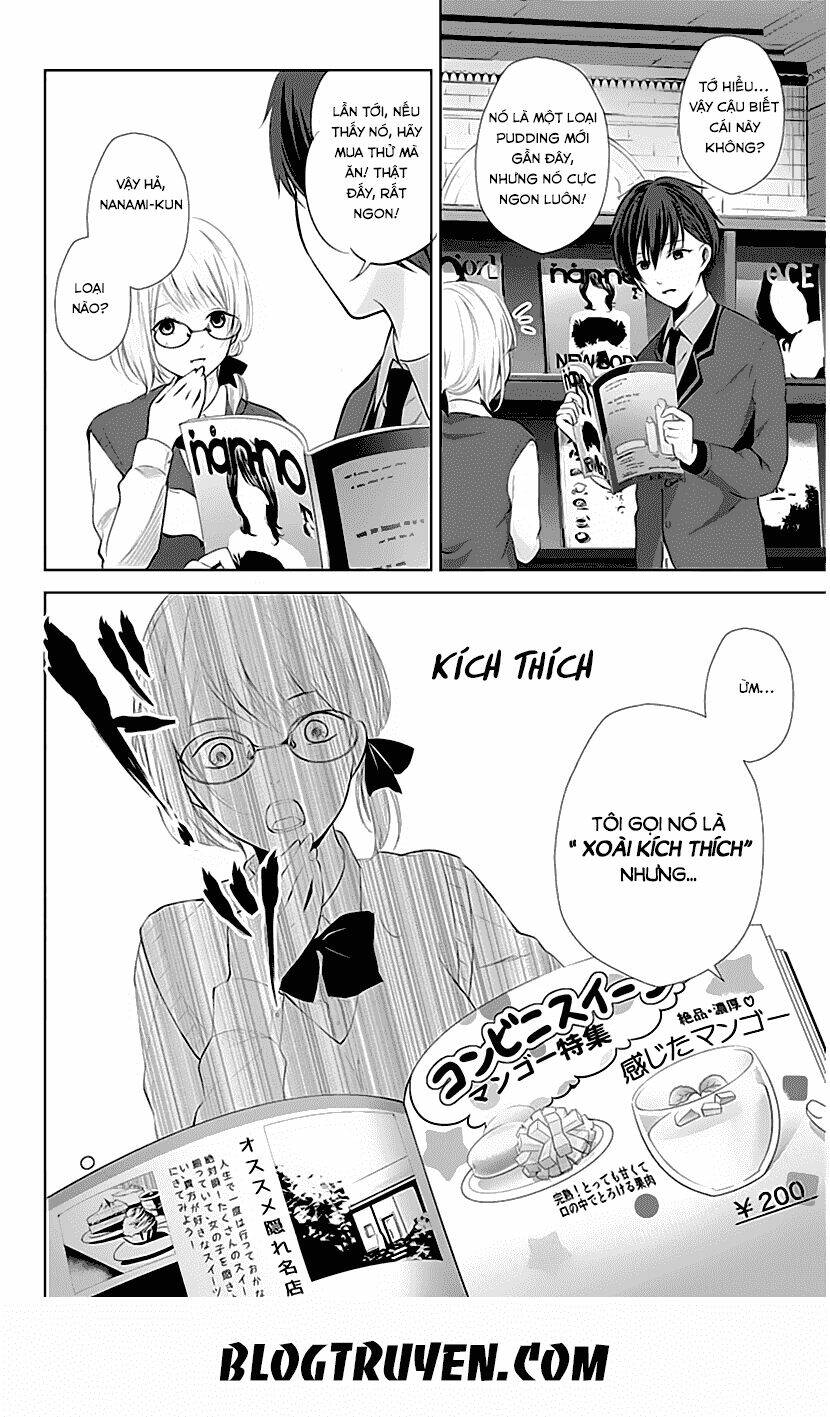 page_15.jpg