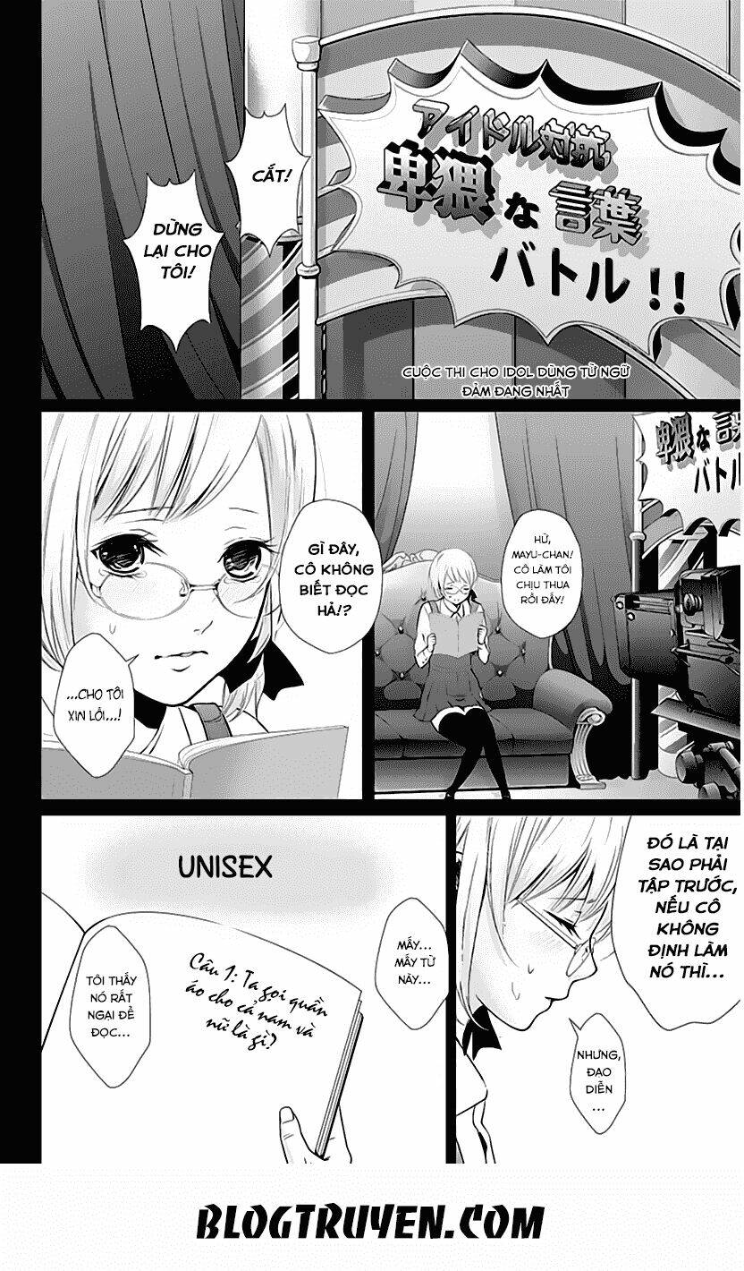 page_17.jpg