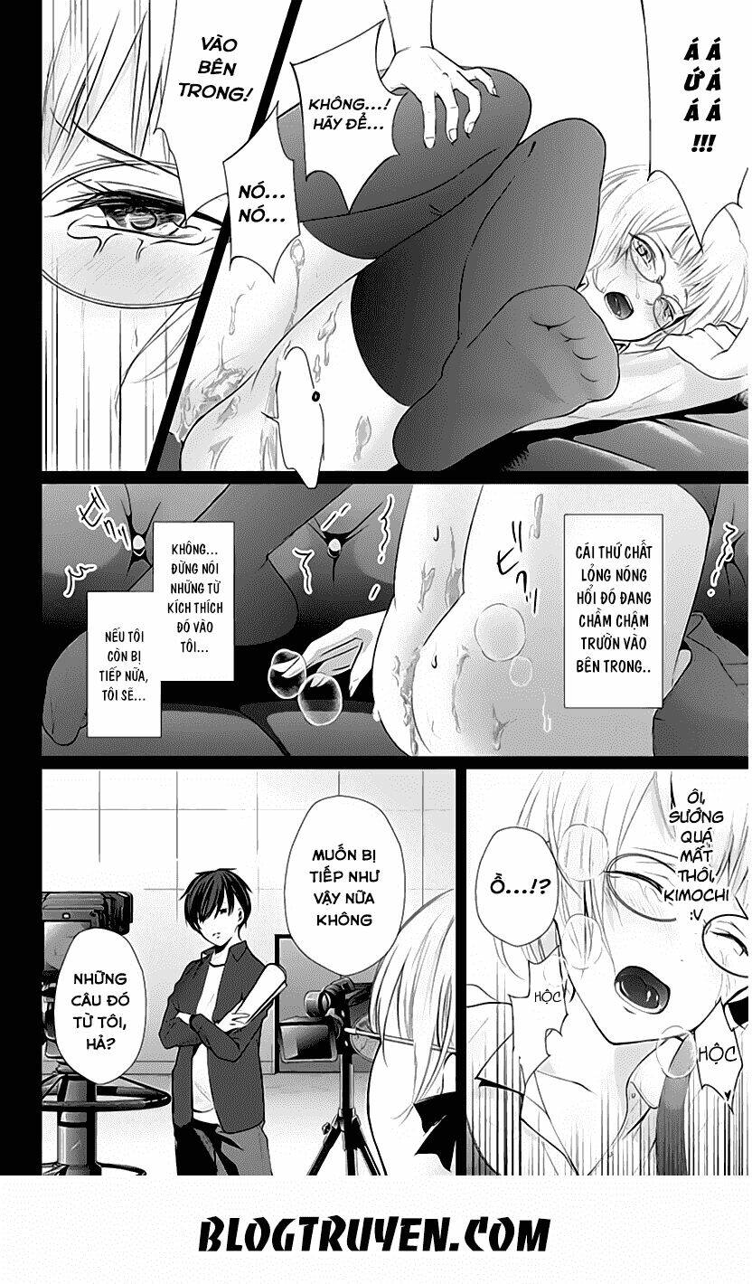 page_21.jpg