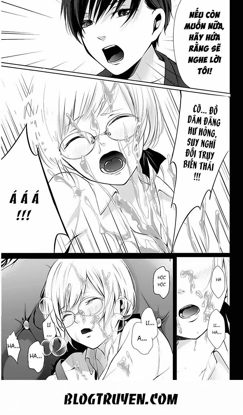page_22.jpg