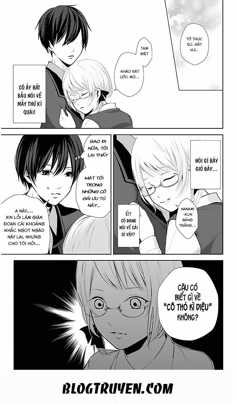 page_24.jpg
