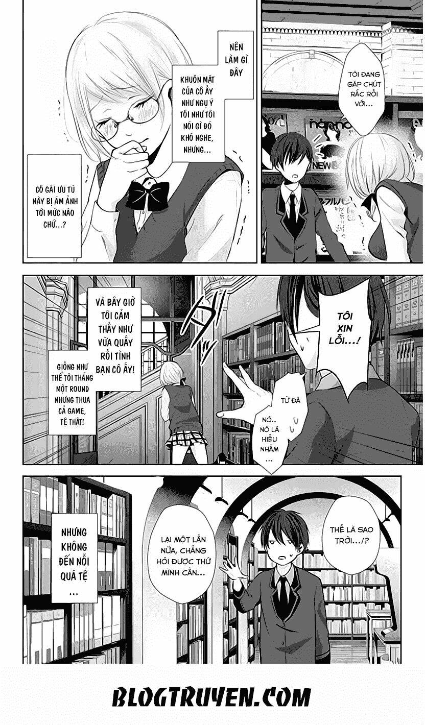page_25.jpg