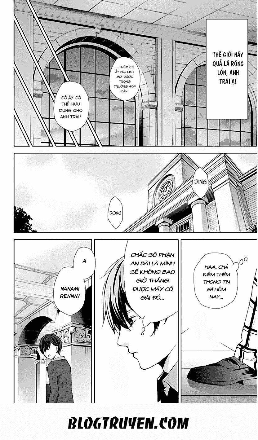 page_27.jpg