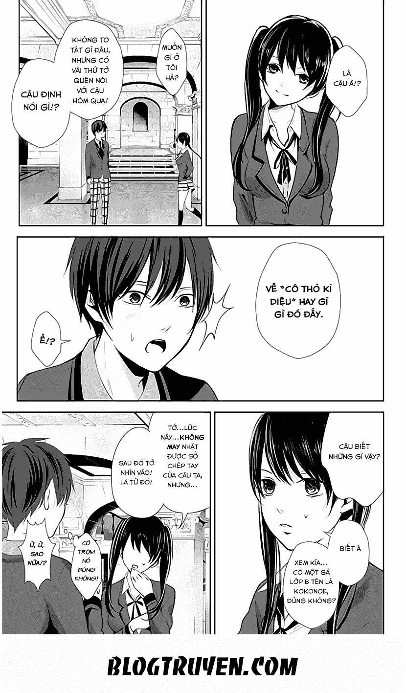 page_28.jpg