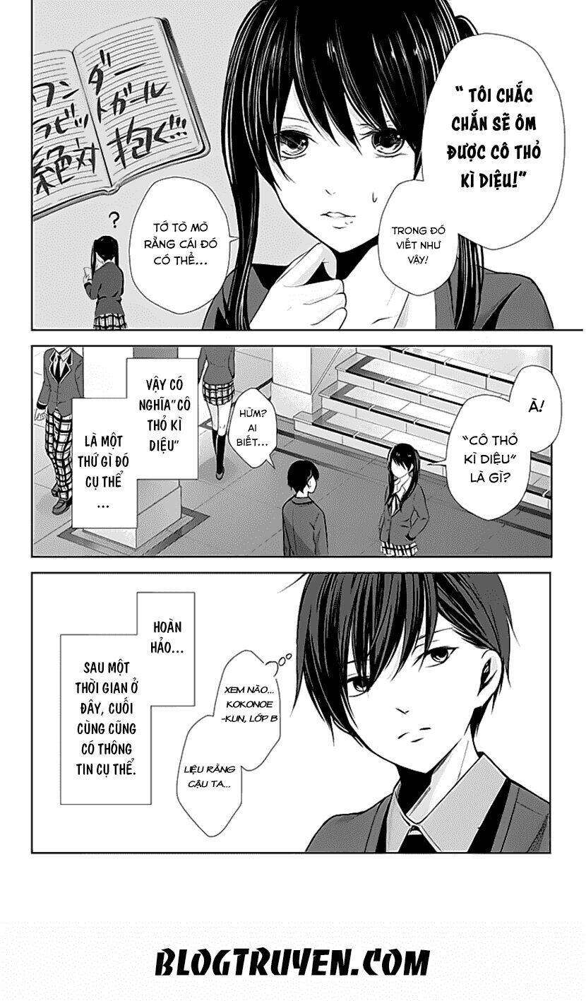 page_29.jpg